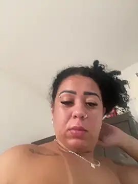 Snapshot of Cachinhossfd chatting on 13, 2, 2026 Cachinhossfd online show from 13, 2, 2026