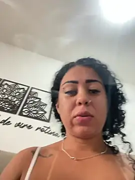 Snapshot of Cachinhossfd chatting on 12, 5, 2026 Cachinhossfd online show from 12, 5, 2026