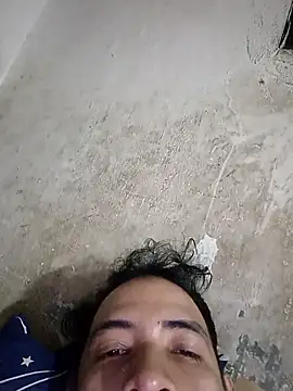 paladito01 online show from 31, 3, 2026