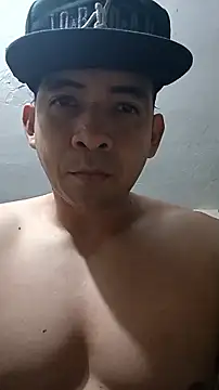Snapshot of paladito01 chatting on 4, 7, 2026 paladito01 online show from 4, 7, 2026