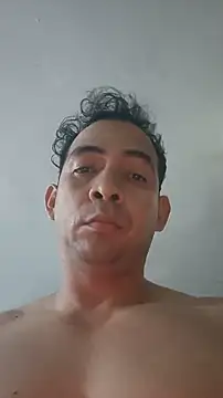 Snapshot of paladito01 chatting on 10, 7, 2026 paladito01 online show from 10, 7, 2026