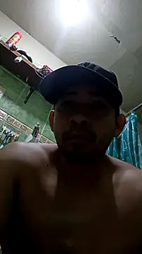Snapshot of paladito01 chatting on 22, 7, 2026 paladito01 online show from 22, 7, 2026