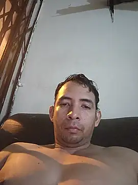 Snapshot of paladito01 chatting on 28, 7, 2026 paladito01 online show from 28, 7, 2026