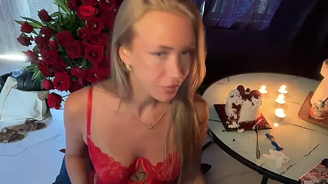 Snapshot of livsslife chatting on 15, 2, 2026 livsslife online show from 15, 2, 2026