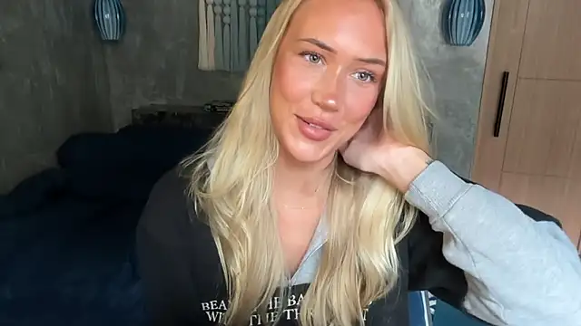 Snapshot of livsslife chatting on 22, 2, 2026 livsslife online show from 22, 2, 2026