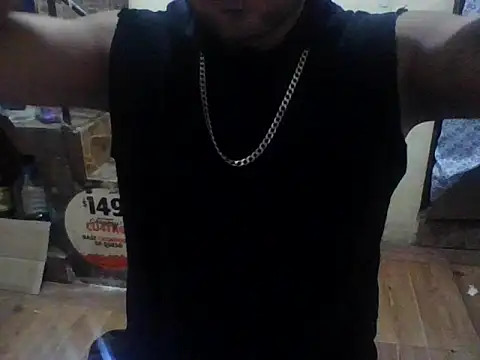 Snapshot of XXXvgXXnandox chatting on 9, 1, 2026 XXXvgXXnandox online show from 9, 1, 2026