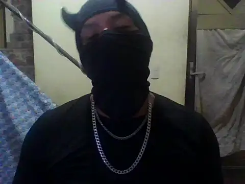 Snapshot of XXXvgXXnandox chatting on 10, 1, 2026 XXXvgXXnandox online show from 10, 1, 2026