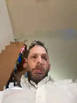 Snapshot of ARCHERTASTE chatting on 6, 2, 2026 ARCHERTASTE online show from 6, 2, 2026