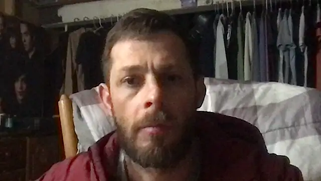 Snapshot of ARCHERTASTE chatting on 11, 2, 2026 ARCHERTASTE online show from 11, 2, 2026