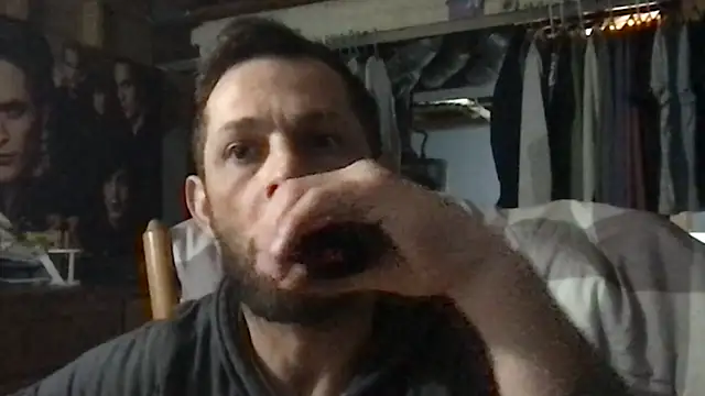 Snapshot of ARCHERTASTE chatting on 13, 2, 2026 ARCHERTASTE online show from 13, 2, 2026