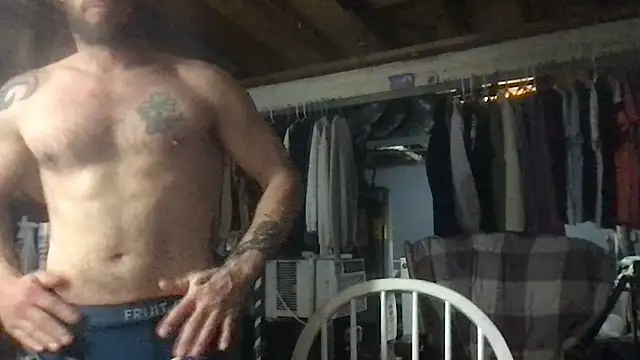 Snapshot of ARCHERTASTE chatting on 14, 2, 2026 ARCHERTASTE online show from 14, 2, 2026