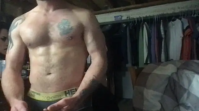 Snapshot of ARCHERTASTE chatting on 26, 2, 2026 ARCHERTASTE online show from 26, 2, 2026