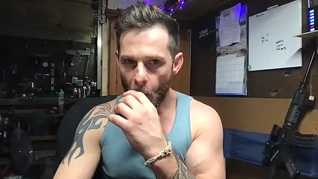 Snapshot of ARCHERTASTE chatting on 15, 3, 2026 ARCHERTASTE online show from 15, 3, 2026