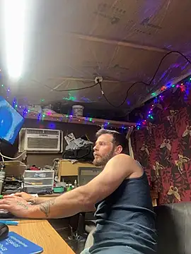 ARCHERTASTE online show from 22, 4, 2026