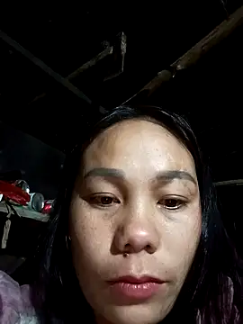 vanvan005 online show from 9, 1, 2026