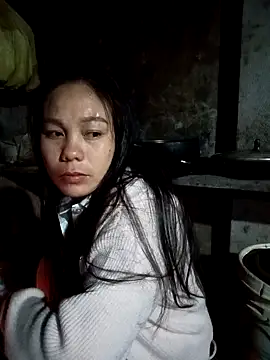 vanvan005 online show from 12, 2, 2026