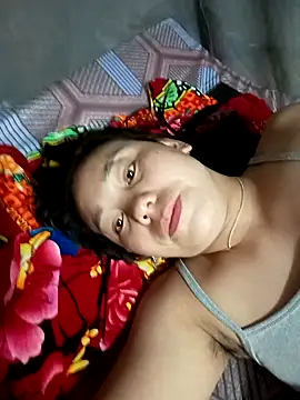 vanvan005 online show from 25, 2, 2026