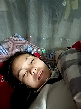 vanvan005 online show from 7, 3, 2026