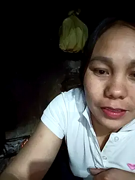 vanvan005 online show from 13, 3, 2026