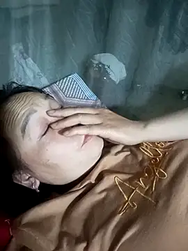 vanvan005 online show from 29, 3, 2026