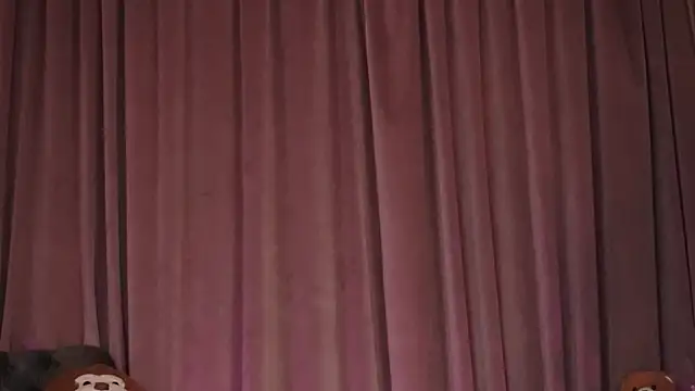Snapshot of ZariaaVera chatting on 29, 4, 2026 ZariaaVera online show from 29, 4, 2026