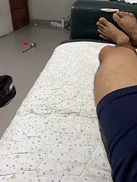 Snapshot of biggmine chatting on 14, 2, 2026 biggmine online show from 14, 2, 2026