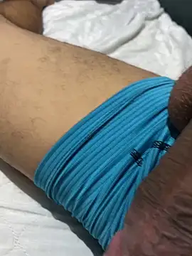 biggmine online show from 6, 3, 2026