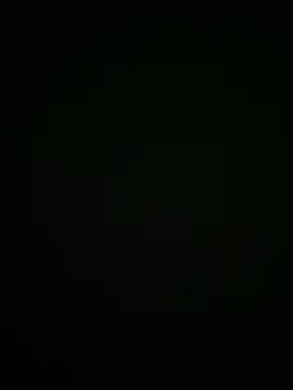 Snapshot of biggmine chatting on 5, 5, 2026 biggmine online show from 5, 5, 2026