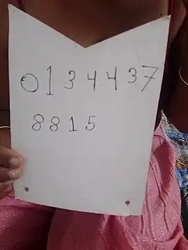 Snapshot of Tattoo_ chatting on 6, 1, 2026 Tattoo online show from 6, 1, 2026