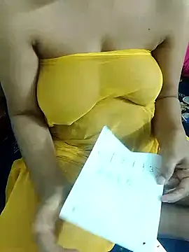 Snapshot of Tattoo_ chatting on 13, 1, 2026 Tattoo online show from 13, 1, 2026