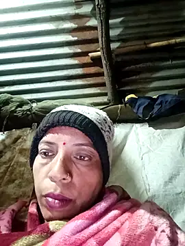 Jamuna 01 online show from 7, 1, 2026