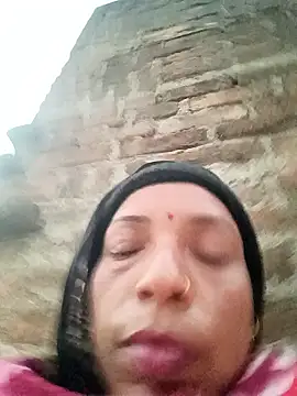 Jamuna 01 online show from 19, 1, 2026