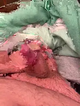 Snapshot of vfhvgzvvbh chatting on 3, 2, 2026 vfhvgzvvbh online show from 3, 2, 2026