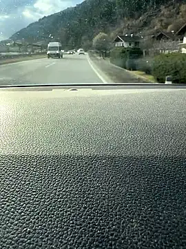 Snapshot of vfhvgzvvbh chatting on 16, 3, 2026 vfhvgzvvbh online show from 16, 3, 2026