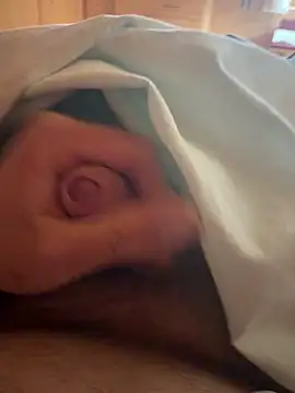 Snapshot of vfhvgzvvbh chatting on 18, 4, 2026 vfhvgzvvbh online show from 18, 4, 2026