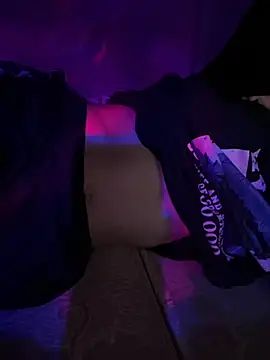 Snapshot of Abieu00 chatting on 13, 2, 2026 Abieu00 online show from 13, 2, 2026