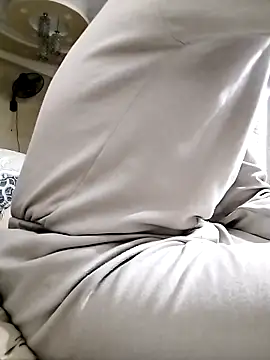 MonetaryContest online show from 4, 2, 2026