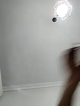 MonetaryContest online show from 12, 3, 2026