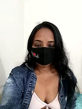 nova-2 online show from 11, 1, 2026