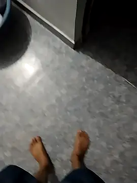 Sexy pari01 online show from 30, 3, 2026