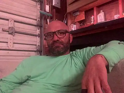 calimeatstick online show from 15, 3, 2026