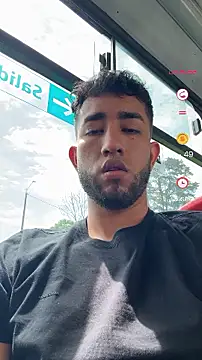 Snapshot of liam_bronw chatting on 13, 2, 2026 liam bronw online show from 13, 2, 2026