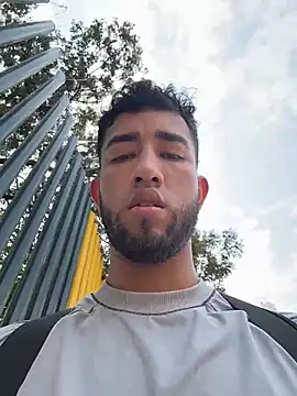 Snapshot of liam_bronw chatting on 15, 2, 2026 liam bronw online show from 15, 2, 2026