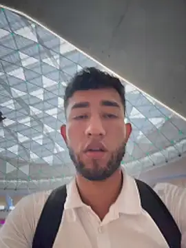 Snapshot of liam_bronw chatting on 25, 2, 2026 liam bronw online show from 25, 2, 2026