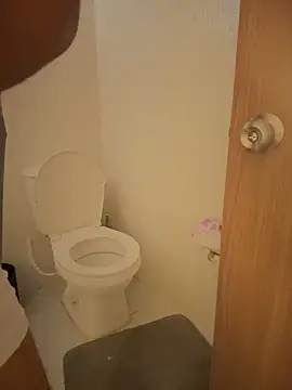 Snapshot of liam_bronw chatting on 7, 3, 2026 liam bronw online show from 7, 3, 2026