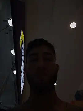 Snapshot of liam_bronw chatting on 12, 3, 2026 liam bronw online show from 12, 3, 2026