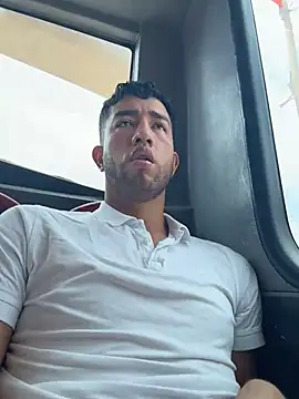 Snapshot of liam_bronw chatting on 16, 3, 2026 liam bronw online show from 16, 3, 2026