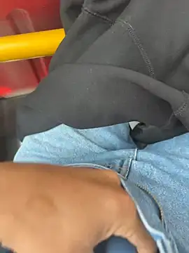 Snapshot of liam_bronw chatting on 30, 3, 2026 liam bronw online show from 30, 3, 2026