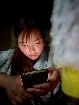 Snapshot of Miu_baby01 chatting on 6, 1, 2026 Miu baby01 online show from 6, 1, 2026