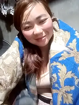 Snapshot of Miu_baby01 chatting on 11, 1, 2026 Miu baby01 online show from 11, 1, 2026